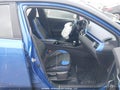 Photo 5 of 18 — 2021 Toyota C-HR