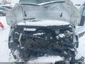 Photo 10 of 17 — 2023 Ford Transit-250