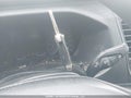 Photo 11 of 17 — 2023 Ford Transit-250