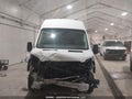 Photo 13 of 17 — 2023 Ford Transit-250
