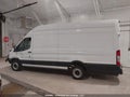 Photo 15 of 17 — 2023 Ford Transit-250