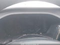 Photo 16 of 17 — 2023 Ford Transit-250