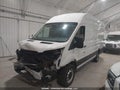 Photo 2 of 17 — 2023 Ford Transit-250
