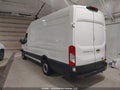 Photo 3 of 17 — 2023 Ford Transit-250