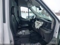 Photo 5 of 17 — 2023 Ford Transit-250