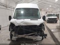 Photo 6 of 17 — 2023 Ford Transit-250