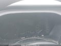 Photo 7 of 17 — 2023 Ford Transit-250
