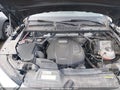 Photo 10 of 16 — 2018 Audi Q5
