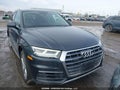 Photo 12 of 16 — 2018 Audi Q5