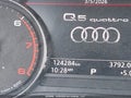 Photo 15 of 16 — 2018 Audi Q5