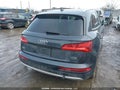 Photo 4 of 16 — 2018 Audi Q5