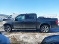 Photo 14 of 16 — 2019 Ford F-150