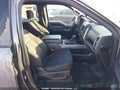 Photo 5 of 16 — 2019 Ford F-150
