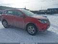 Photo 1 of 16 — 2015 Toyota RAV4