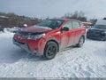 Photo 2 of 16 — 2015 Toyota RAV4