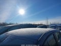 Photo 20 of 20 — 2023 Nissan Leaf