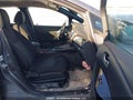 Photo 5 of 20 — 2023 Nissan Leaf