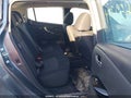 Photo 8 of 20 — 2023 Nissan Leaf