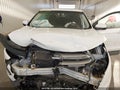 Photo 10 of 17 — 2018 Ford Edge