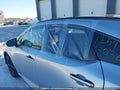 Photo 23 of 23 — 2024 Lexus RX 500h