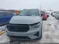 Photo 12 of 19 — 2026 Volvo XC40