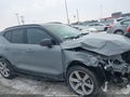 Photo 13 of 19 — 2026 Volvo XC40
