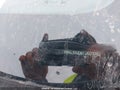 Photo 18 of 19 — 2026 Volvo XC40