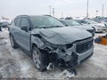 Photo 1 of 19 — 2026 Volvo XC40