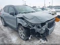 Photo 6 of 19 — 2026 Volvo XC40