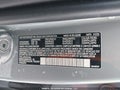 Photo 9 of 19 — 2026 Volvo XC40