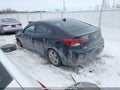 Photo 3 of 19 — 2019 Hyundai Elantra