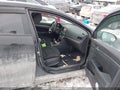 Photo 5 of 19 — 2019 Hyundai Elantra