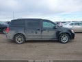 Photo 14 of 21 — 2016 Dodge Grand Caravan