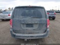 Photo 17 of 21 — 2016 Dodge Grand Caravan