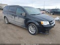 Photo 1 of 21 — 2016 Dodge Grand Caravan