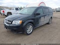Photo 2 of 21 — 2016 Dodge Grand Caravan