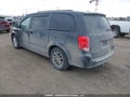 Photo 3 of 21 — 2016 Dodge Grand Caravan