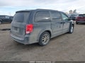 Photo 4 of 21 — 2016 Dodge Grand Caravan