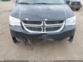 Photo 6 of 21 — 2016 Dodge Grand Caravan