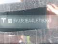 Photo 19 of 23 — 2020 Tesla Model 3