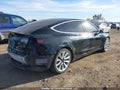 Photo 4 of 23 — 2020 Tesla Model 3