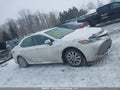 Photo 13 of 20 — 2019 Toyota Camry