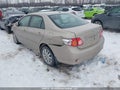Photo 3 of 18 — 2010 Toyota Corolla