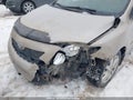 Photo 6 of 18 — 2010 Toyota Corolla