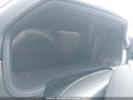 Photo 16 of 17 — 2025 Ford F-150