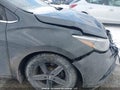 Photo 12 of 21 — 2018 Chevrolet Cruze