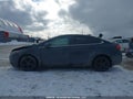 Photo 15 of 21 — 2018 Chevrolet Cruze