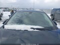 Photo 18 of 21 — 2018 Chevrolet Cruze