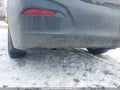 Photo 20 of 21 — 2018 Chevrolet Cruze