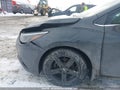Photo 21 of 21 — 2018 Chevrolet Cruze